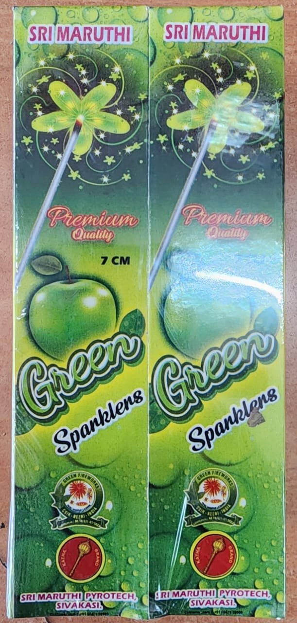 Crackers
