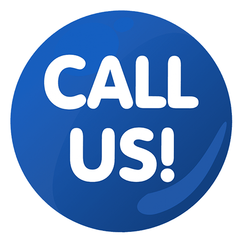 Selvam  Firework Agency