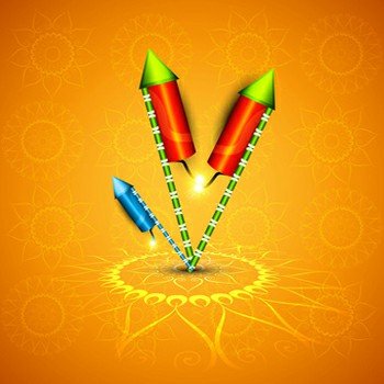 Buy crackers online
