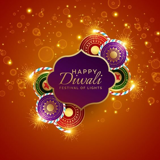 Selvam  Firework Agency Online